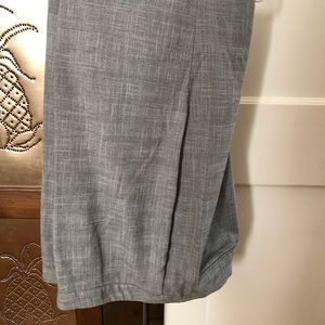 Dress slacks, 212 Collection